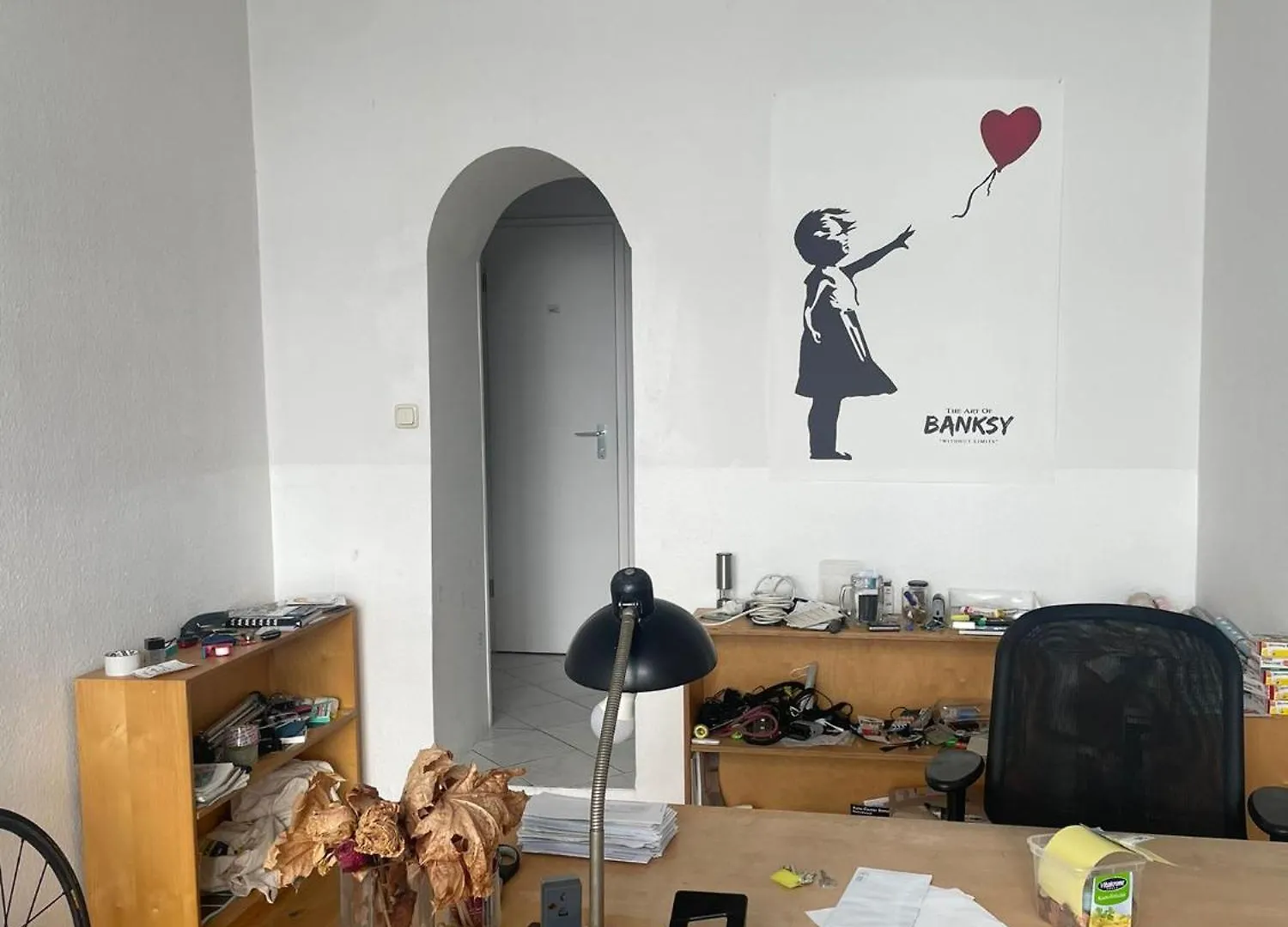 Apartment Grosse Wohnung In Der Isarvorstadt Munich Germany